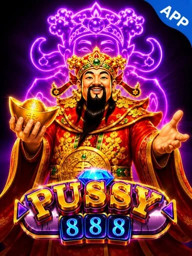 Nigma9 AskMe Slots