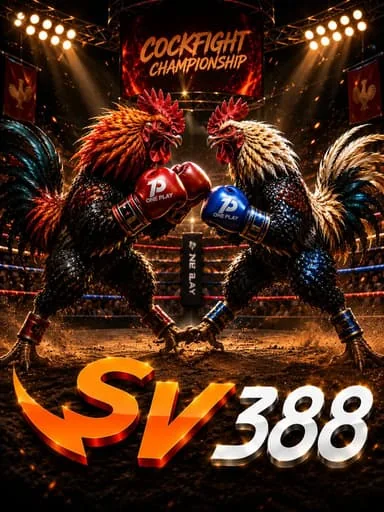 Nigma9 SV388