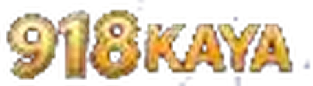 918Kaya game provider logo
