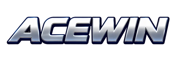AceWin game provider logo