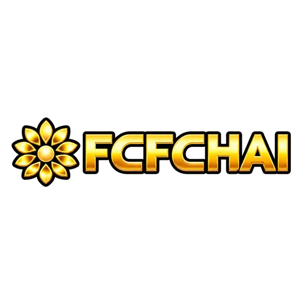 FCFChai game provider logo