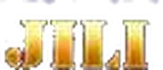JILI game provider logo