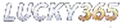 Lucky365 game provider logo
